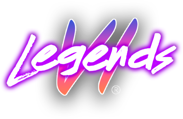 VI Legends
