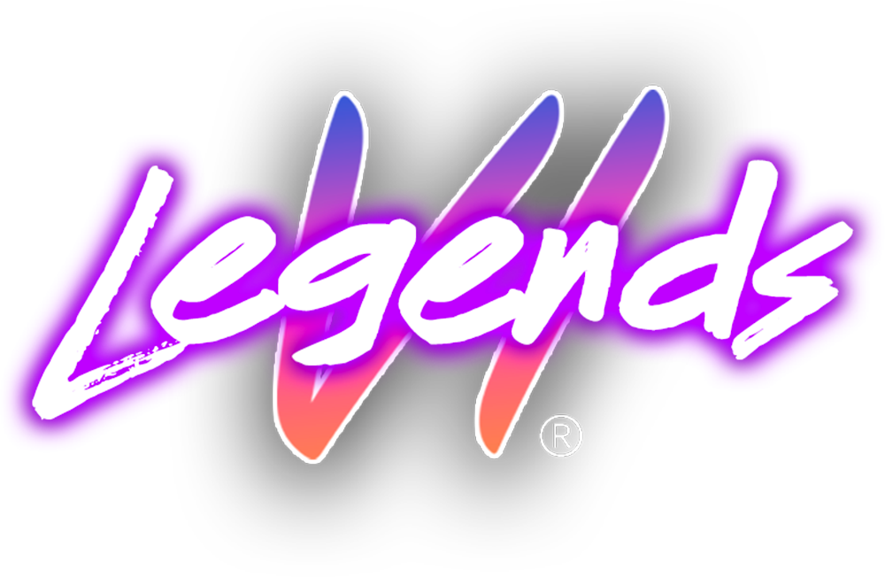 VI Legends