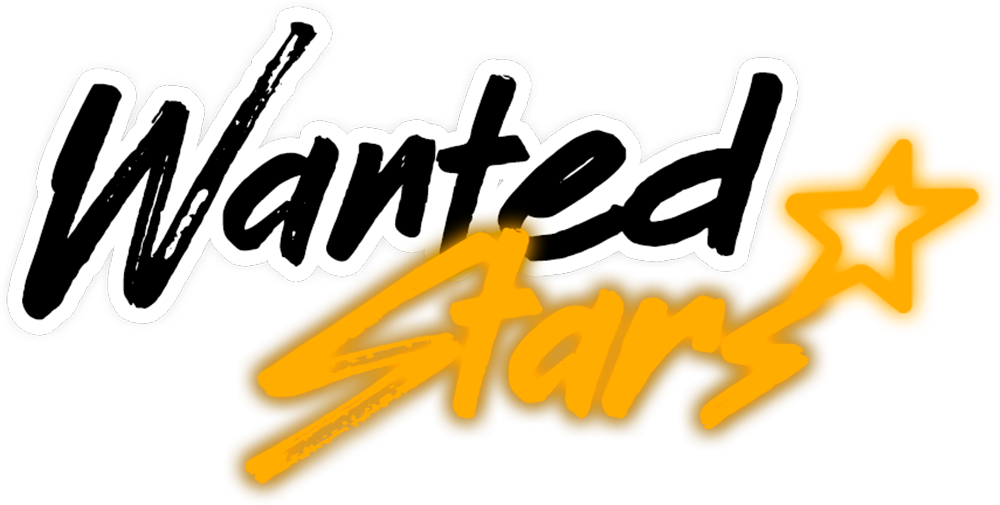 Wanted Stars